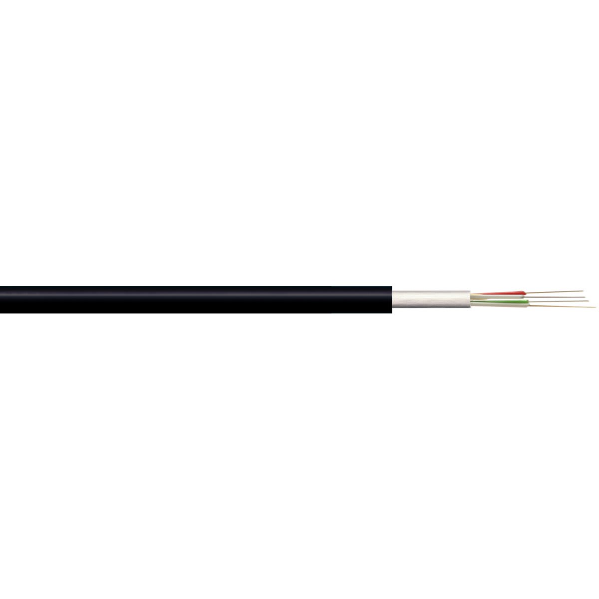 LAPP - HITRONIC HVN-MINI500 6X12E 9/125 OS2