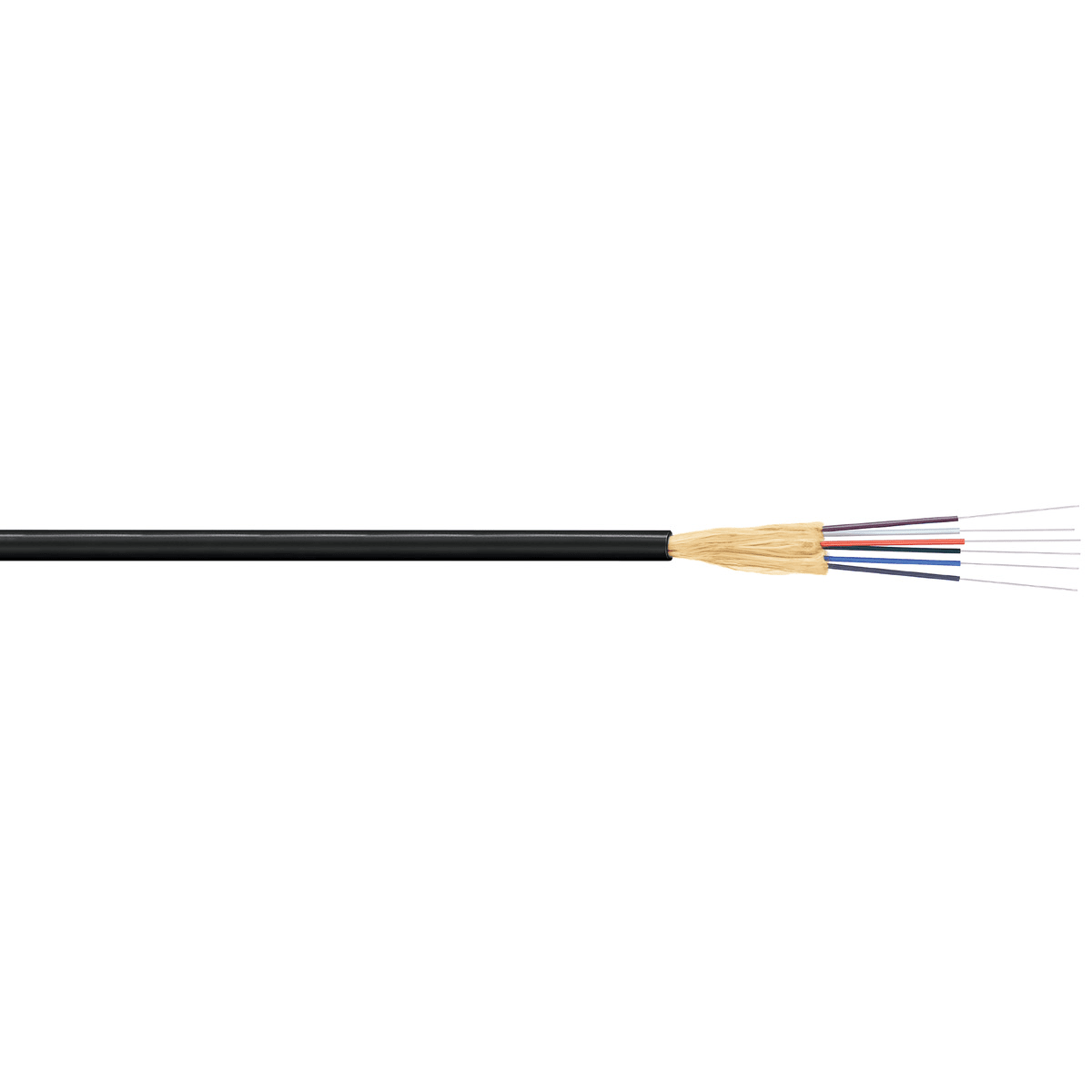LAPP - HITRONIC HDM600 6G 50/125 OM3