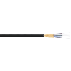LAPP - HITRONIC HDM700 8G 50/125 OM3