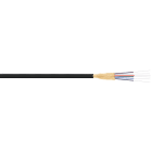 LAPP - HITRONIC HDM600 6G 50/125 OM4