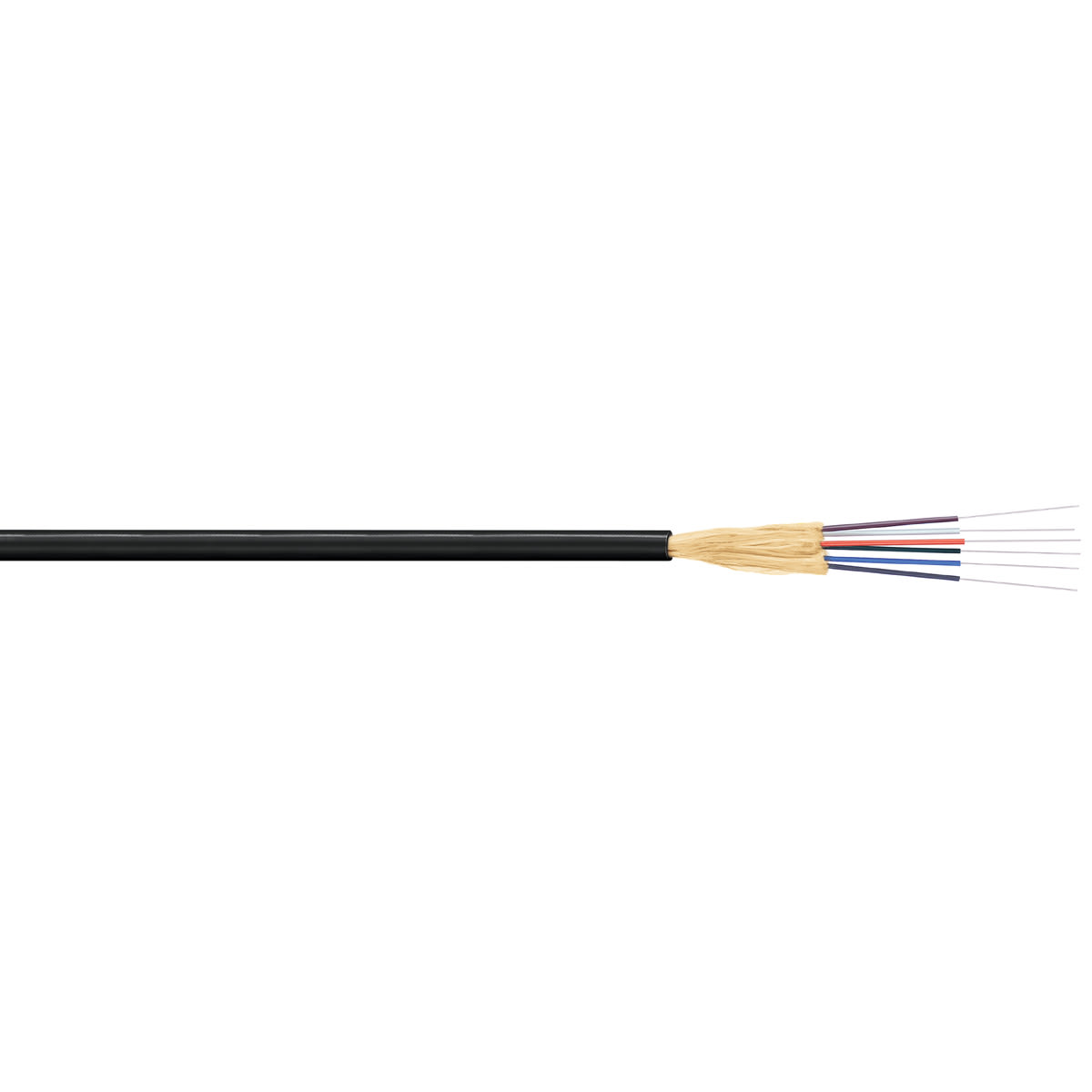 LAPP - HITRONIC HDM600 6E 9/125 OS2