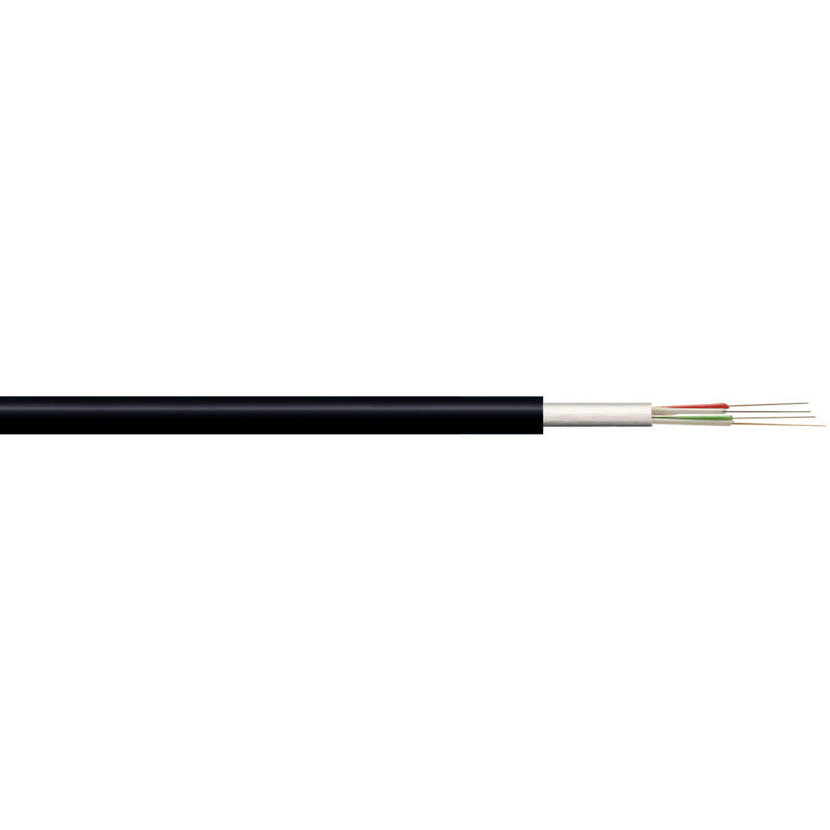 LAPP - HITRONIC HQA800 6X2E 9/125 OS2