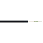 LAPP - HITRONIC HQA800 6X2E 9/125 OS2
