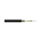 LAPP - HITRONIC HVW3000 12X12E 9/125 OS2