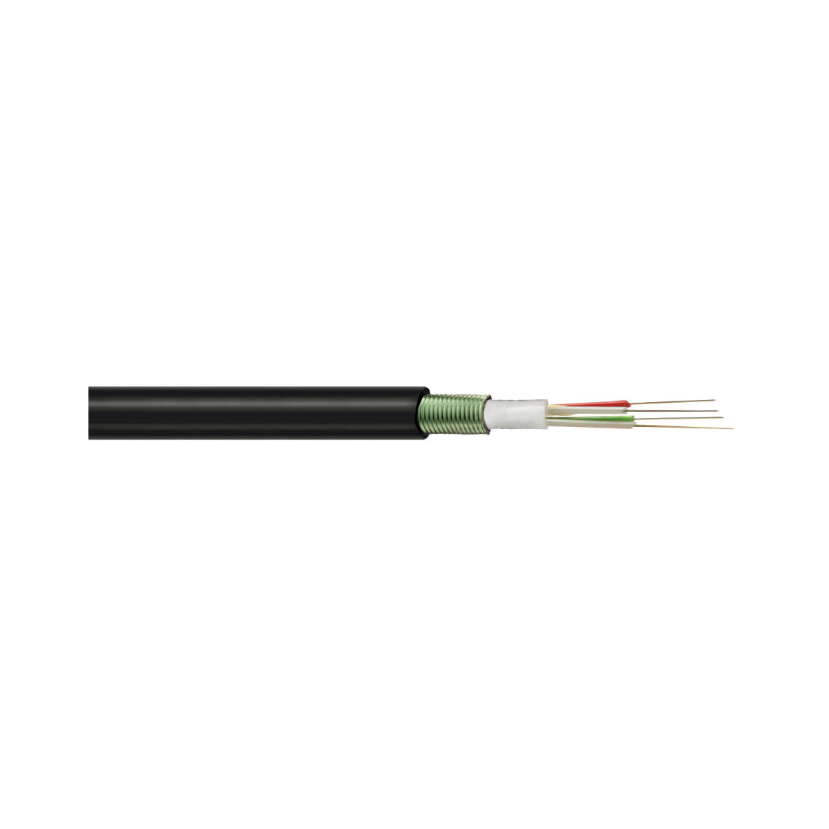 LAPP - HITRONIC HVW3000 8X12E 9/125 OS2