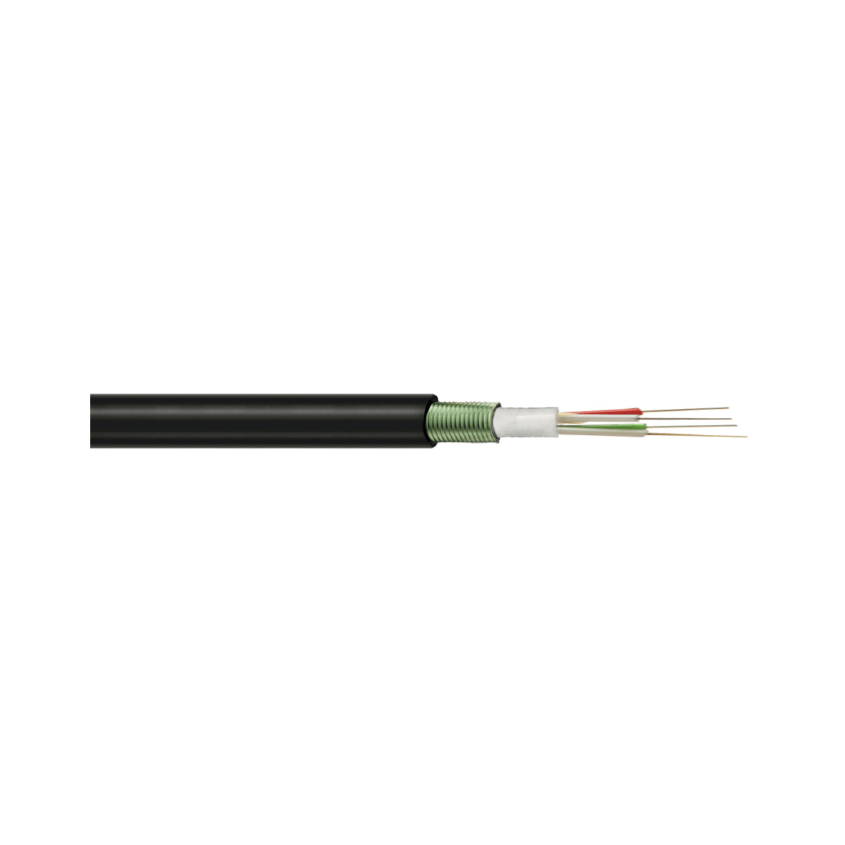 LAPP - HITRONIC HVW3000 8X12E 9/125 OS2