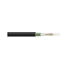 LAPP - HITRONIC HVW3000 8X12E 9/125 OS2
