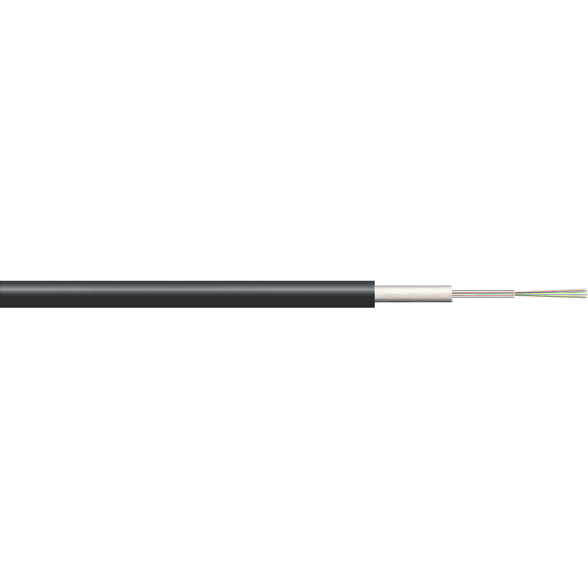 LAPP - HITRONIC HUN1500 4 G 50/125 OM2