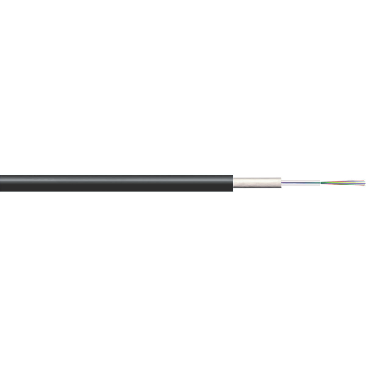 LAPP - HITRONIC HUN1500 8 G 50/125 OM2