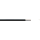 LAPP - HITRONIC HUN1500 12E 9/125 OS2