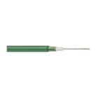 LAPP - HITRONIC HUW1500 12 G 62.5/125 OM1