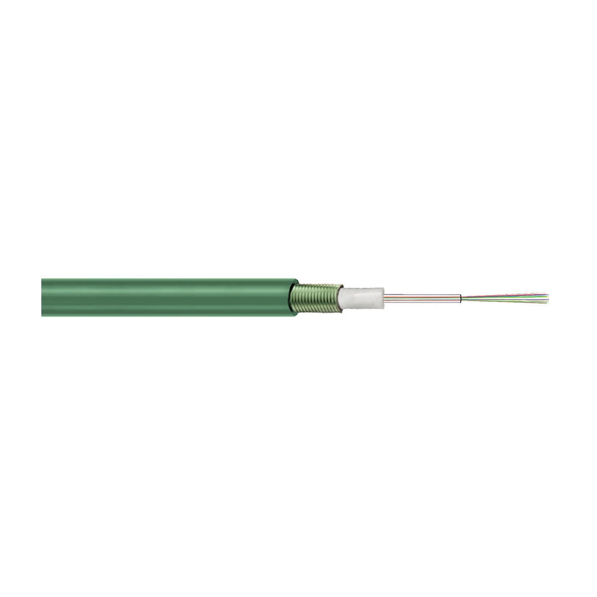 LAPP - HITRONIC HUW1500 24 G 50/125 OM2