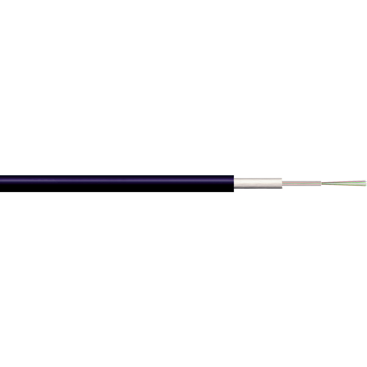 LAPP - HITRONIC HQN1500 24G 62,5/125 OM1