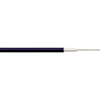 LAPP - HITRONIC HQN1500 12G 50/125 OM2