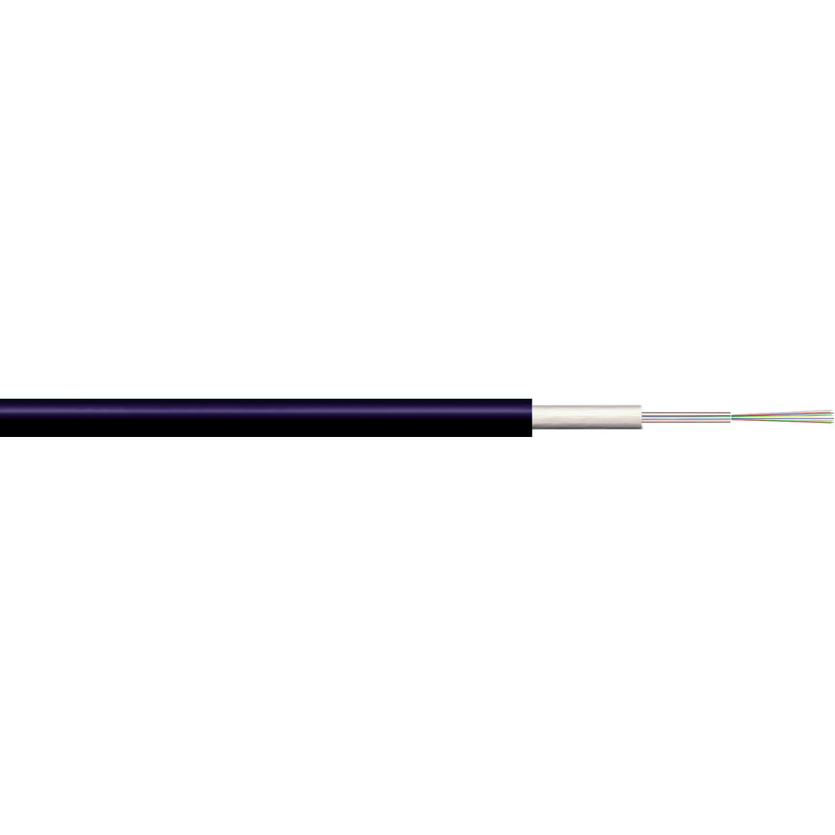 LAPP - HITRONIC HQN1500 24G 50/125 OM3