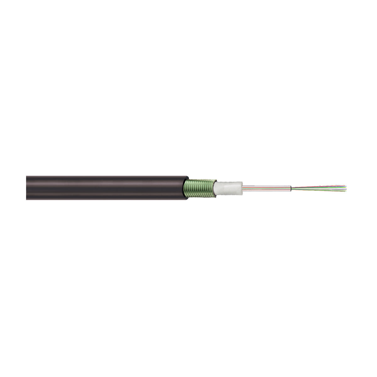 LAPP - HITRONIC HQW3000 24G 62,5/125 OM1