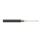 LAPP - HITRONIC HQW3000 24G 62,5/125 OM1