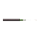 LAPP - HITRONIC HQW3000 12G 50/125 OM3