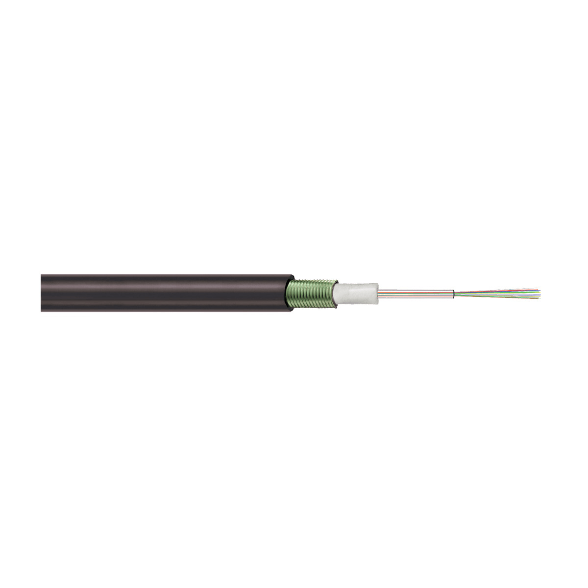 LAPP - HITRONIC HQW3000 4E 9/125 OS2