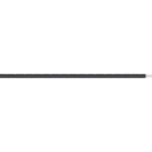 LAPP - HITRONIC POF DUPLEX PE