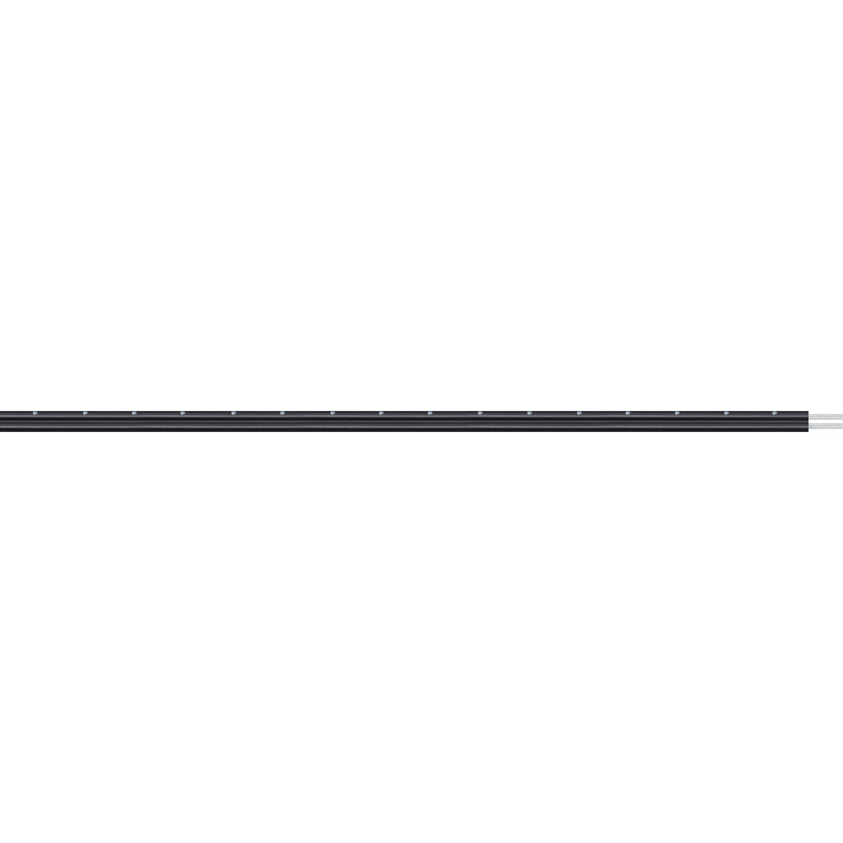 LAPP - HITRONIC POF DUPLEX PE