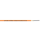LAPP - HITRONIC POF SIMPLEX PE-PUR