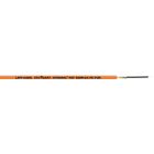LAPP - HITRONIC POF SIMPLEX PE-PUR