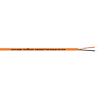 LAPP - HITRONIC POF DUPLEX PE-PUR