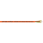LAPP - HITRONIC PCF DUPLEX FRNC-PUR INDOOR