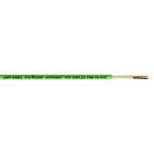 LAPP - HITRONIC POF DUPLEX PNB PA-PVC