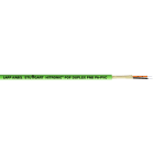 LAPP - HITRONIC POF DUPLEX PNB PA-PVC
