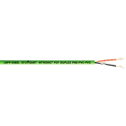 LAPP - HITRONIC PCF DUPLEX PNB PVC-PVC