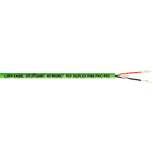 LAPP - HITRONIC PCF DUPLEX PNB PVC-PVC