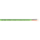 LAPP - HITRONIC PCF DUPLEX PNB PVC-PVC A