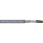 LAPP - OLFLEX CONTROL TM CY 4G10