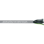LAPP - OLFLEX CONTROL TM 3G2.5 14/3C