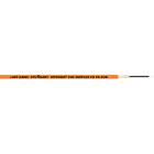 LAPP - HITRONIC POF SIMPLEX FD PE-PUR