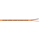 LAPP - HITRONIC POF DUPLEX FD PE-PUR