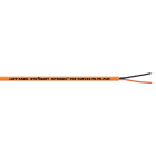 LAPP - HITRONIC POF DUPLEX FD PE-PUR