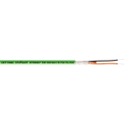 LAPP - HITRONIC POF DUPLEX FD PNC PA-PUR