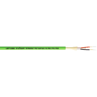 LAPP - HITRONIC PCF DUPLEX FD PNC PVC-PUR