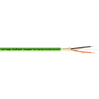 LAPP - HITRONIC PCF DUPLEX FD PNC PVC-PVC