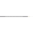 LAPP - HITRONIC PCF SIMPLEX PUR OUTDOOR