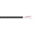 LAPP - HITRONIC PCF DUPLEX FRNC-PE OUTDOOR