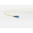 LAPP - GOF DUPLEX PATCHCORD LC/LC E9 OS2, 2M
