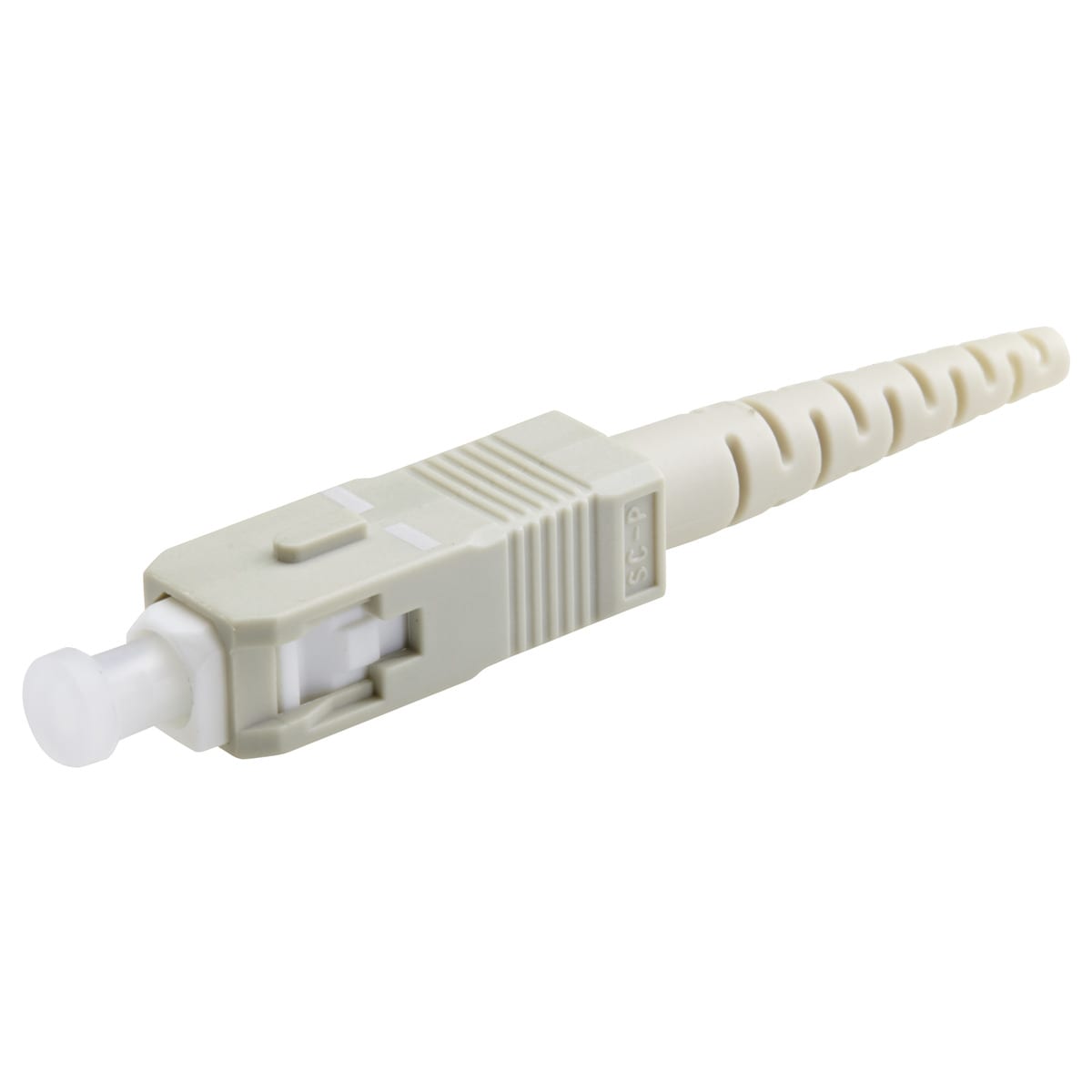 LAPP - GOF CONNECTOR SC MULTIMODE BE /4PC