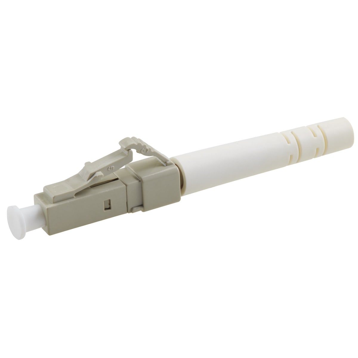 LAPP - GOF CONNECTOR SC SINGLE-MODE BL /4PC