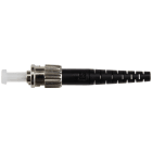 LAPP - GOF CONNECTOR ST MULTIMODE /4PC