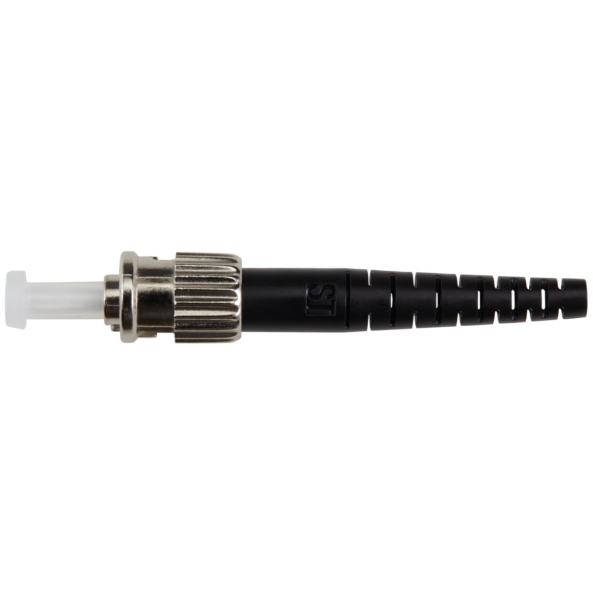 LAPP - GOF CONNECTOR ST SINGLE-MODE /4PC