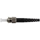 LAPP - GOF CONNECTOR ST SINGLE-MODE /4PC